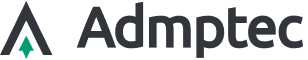 Admptec Logo